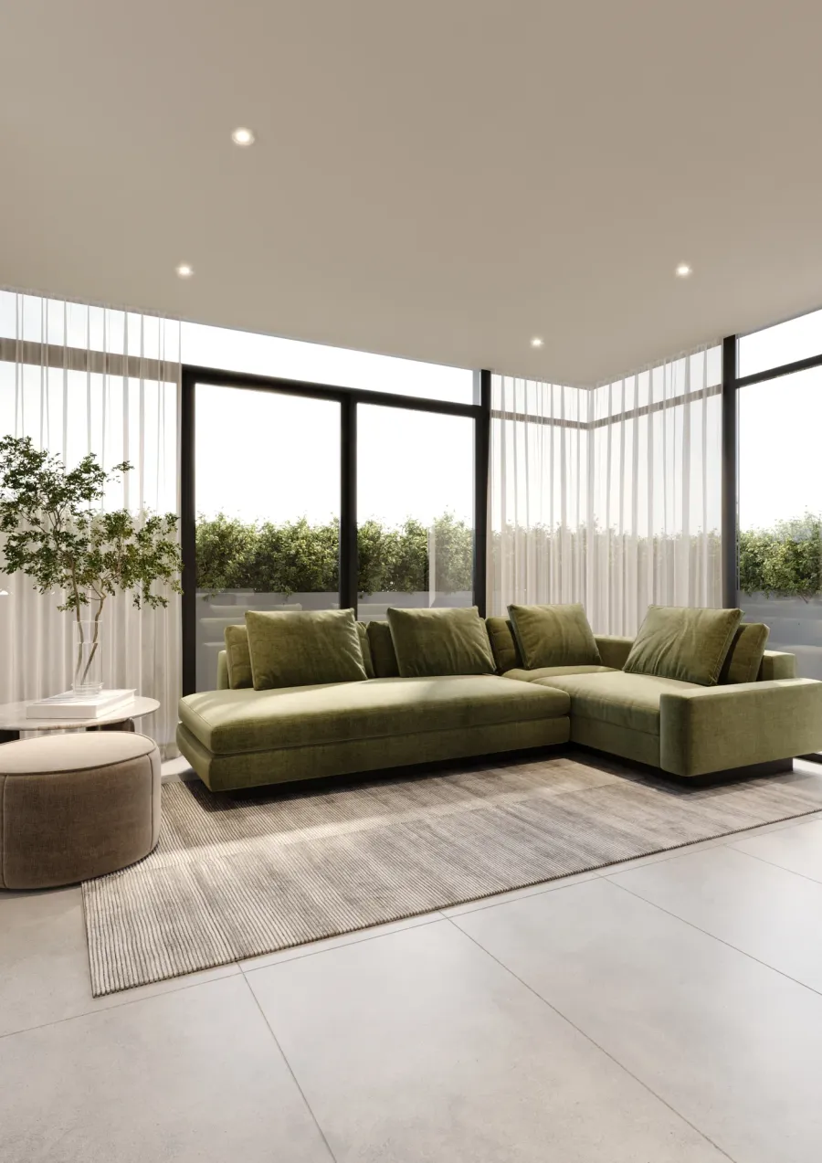 Savoir — departamento