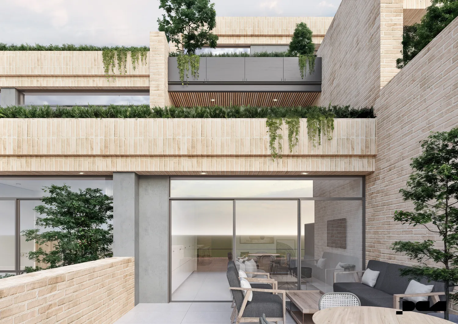 Suites Spot — Cuenca