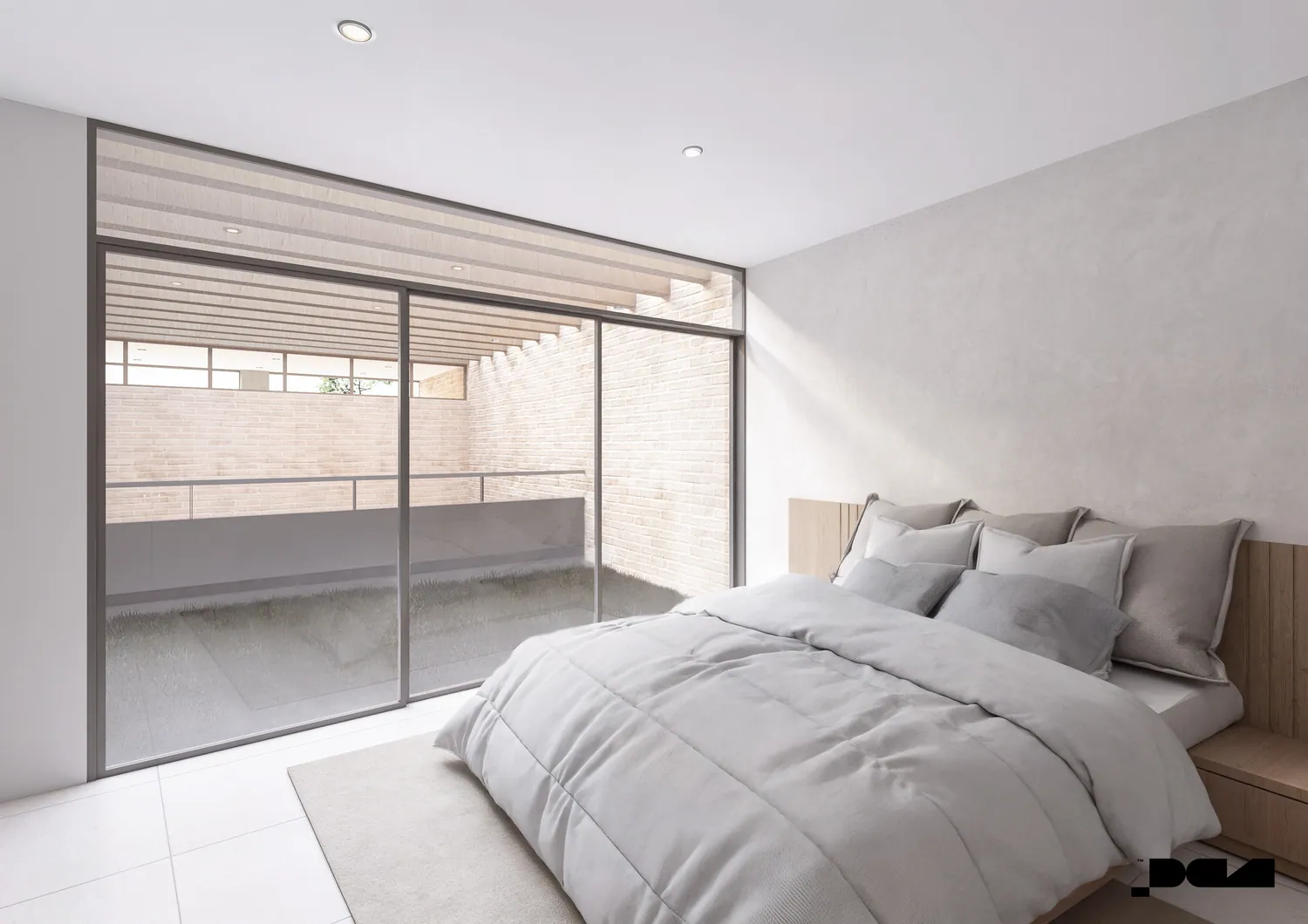 Suites Spot — Cuenca