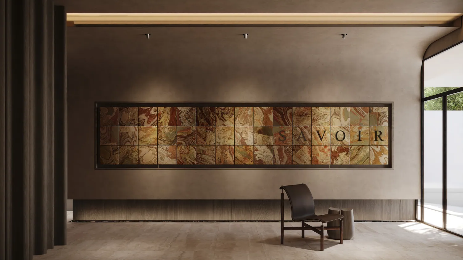 Savoir — Cuenca